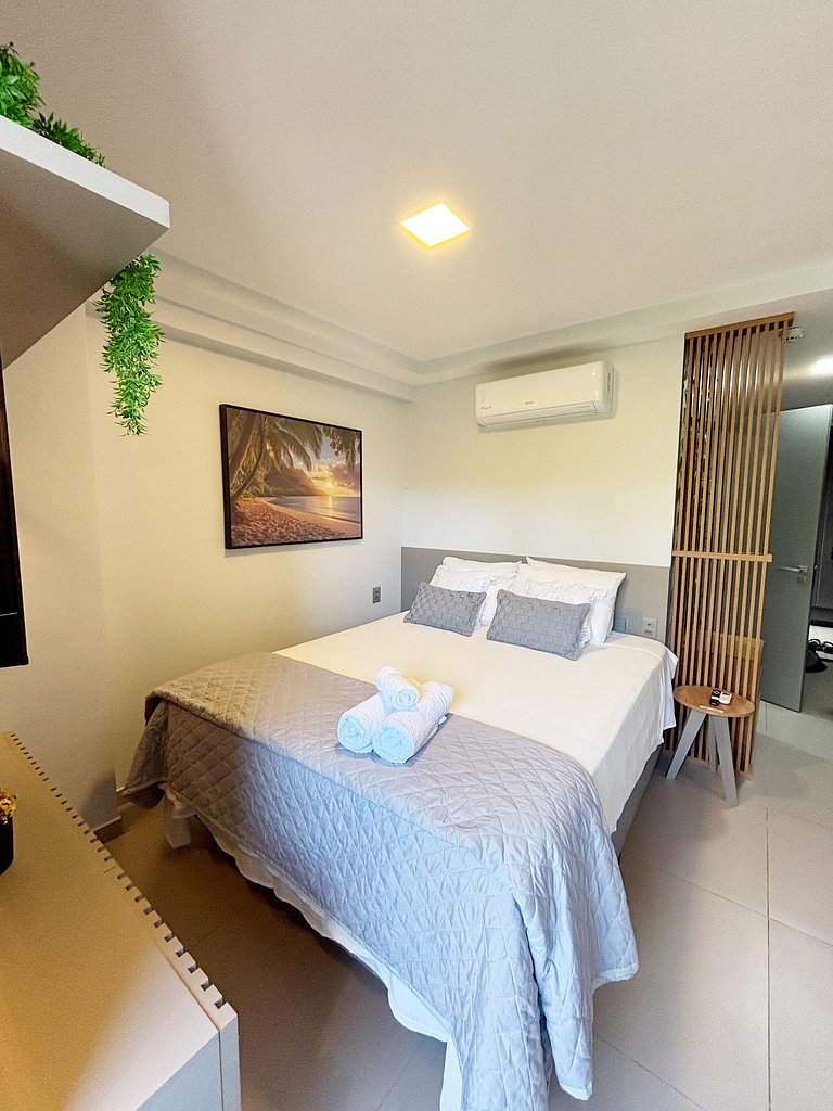 Beach Haus by Day by Day *317*