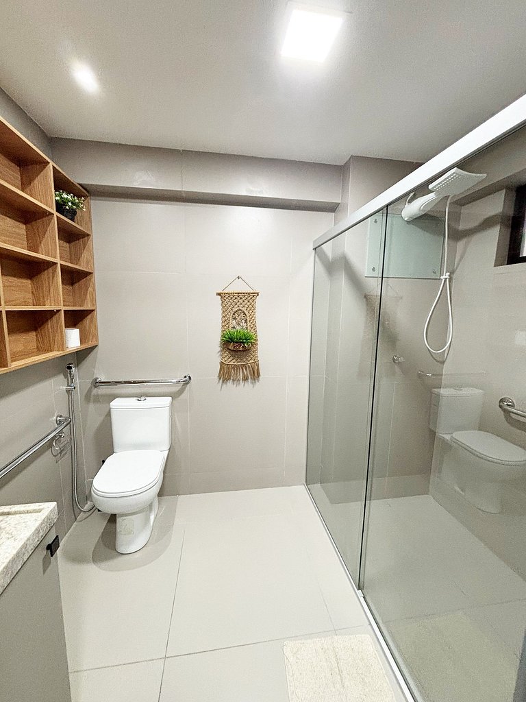 Beach Haus by Day by Day *317*