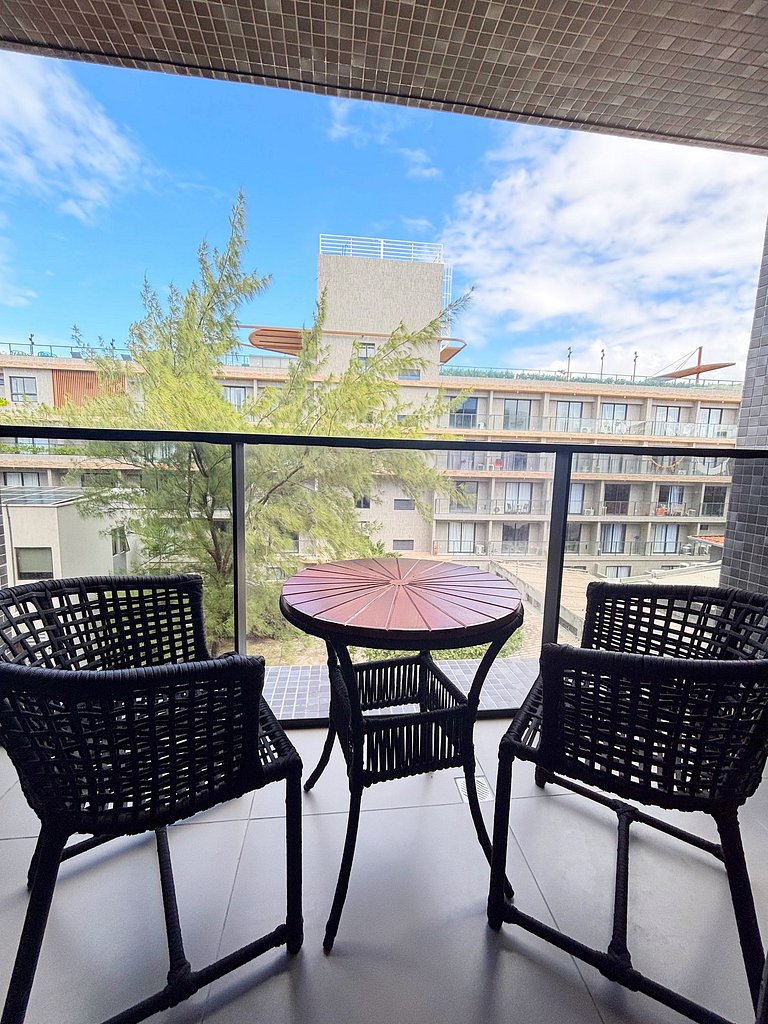 Beach Haus by Day by Day *317*