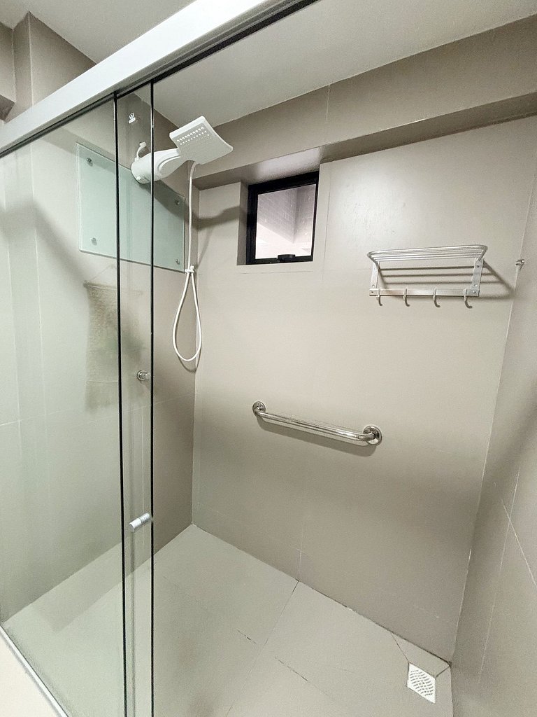 Beach Haus by Day by Day *317*