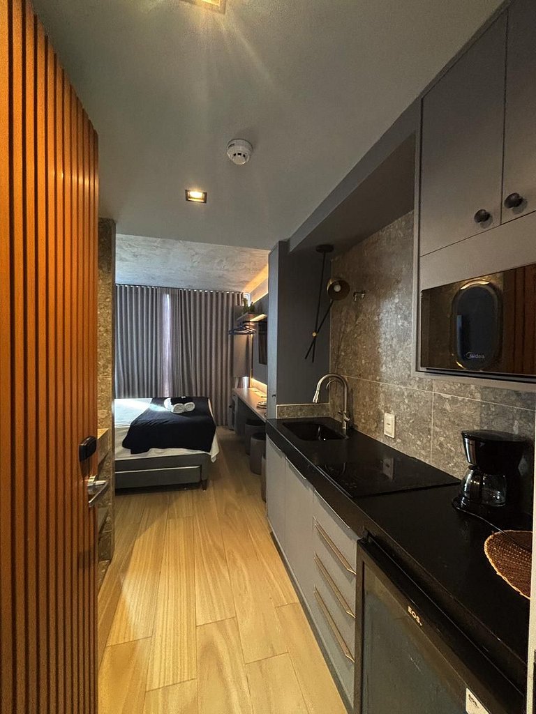 Setai Yacht by day by day *524*