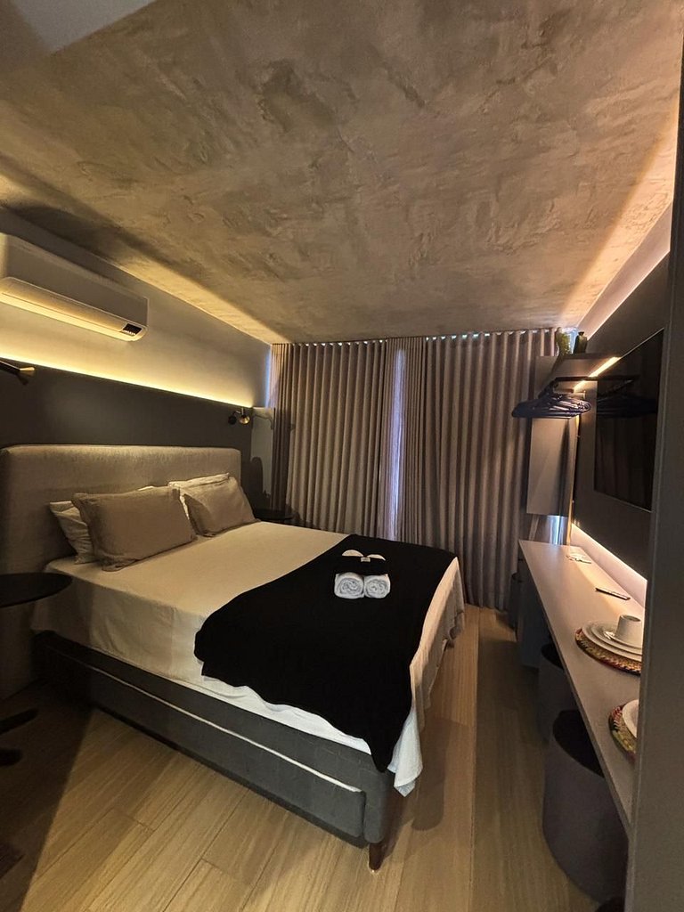 Setai Yacht by day by day *524*