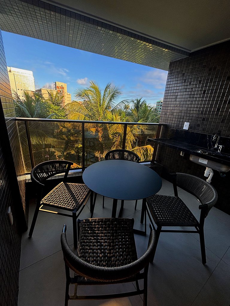 Vivere Resort by DBD *Standard*