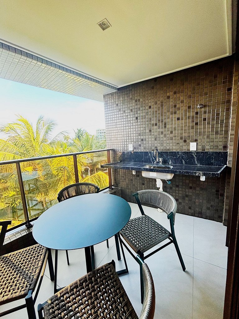 Vivere Resort by DBD *Standard*