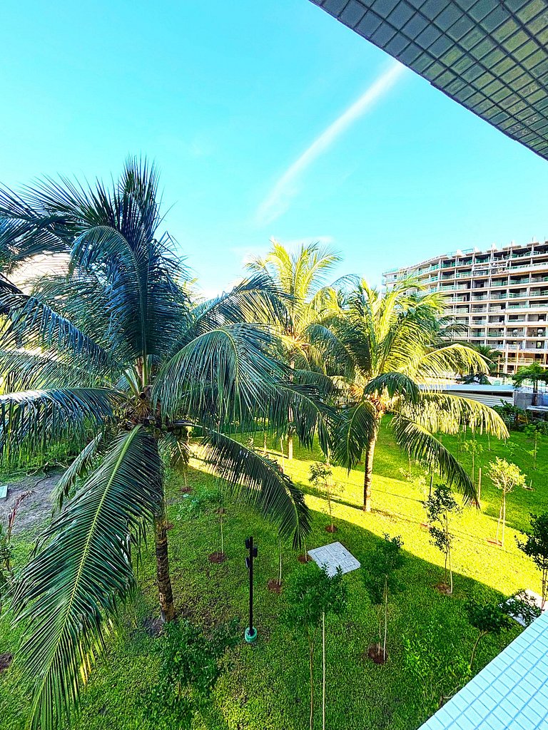 Vivere Resort by DBD *Standard*