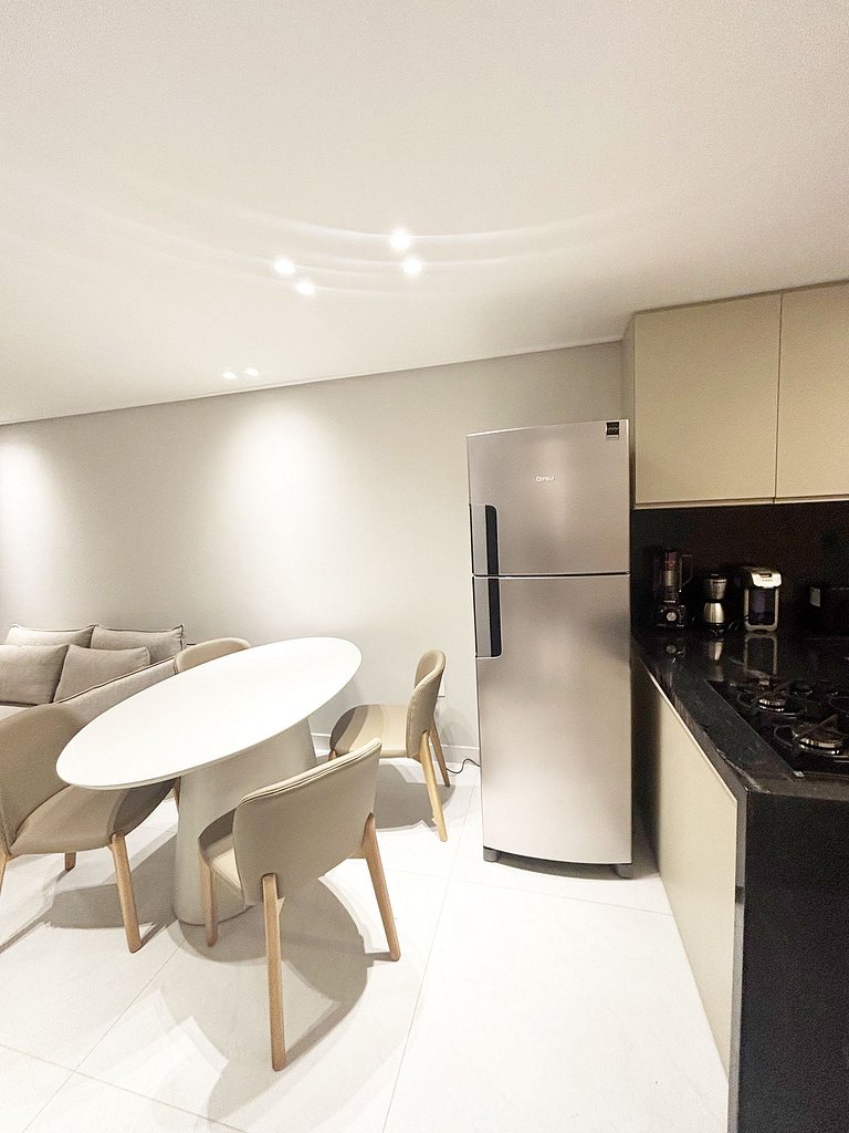 Vivere Resort by DBD *Standard*