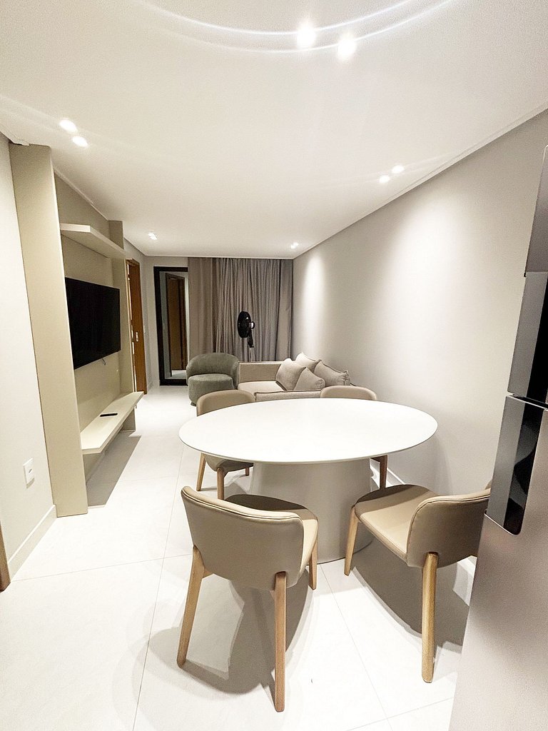 Vivere Resort by DBD *Standard*