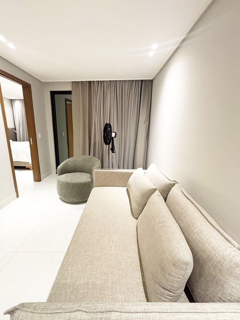Vivere Resort by DBD *Standard*