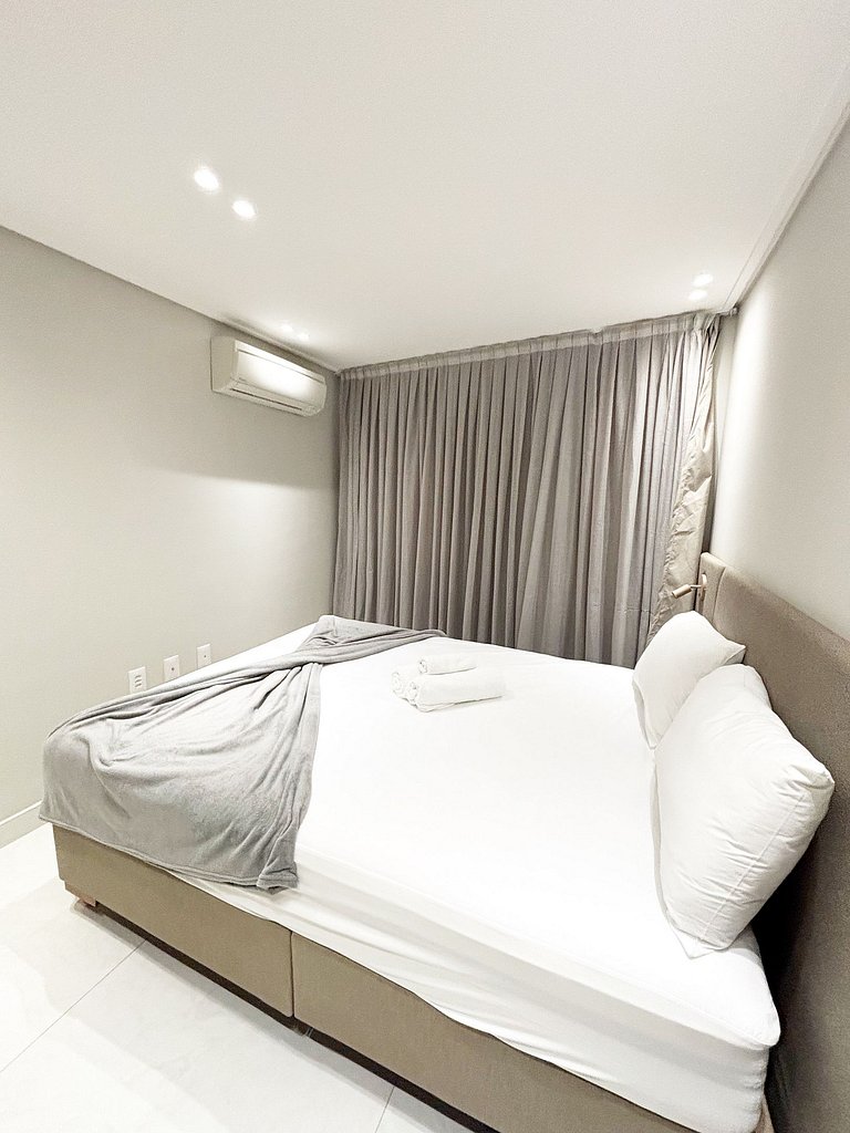 Vivere Resort by DBD *Standard*
