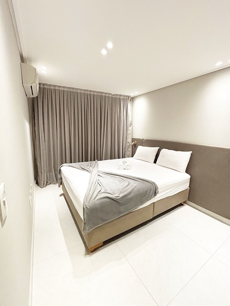 Vivere Resort by DBD *Standard*