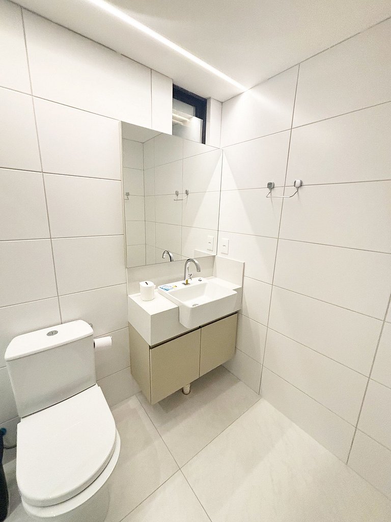 Vivere Resort by DBD *Standard*