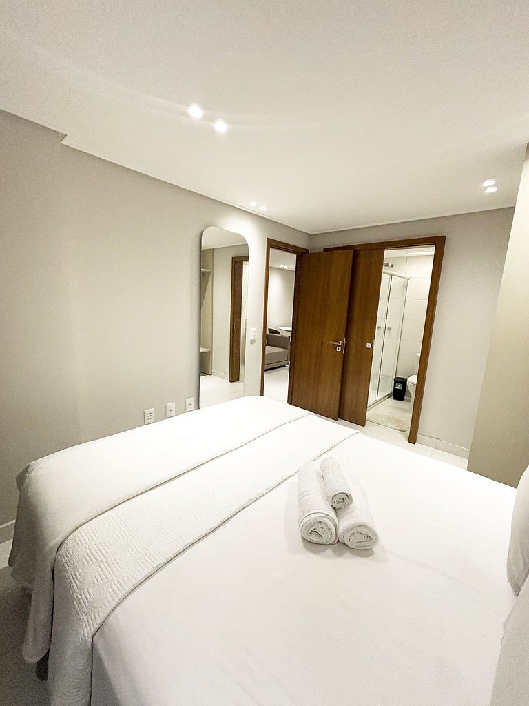 Vivere Resort by DBD *Standard*