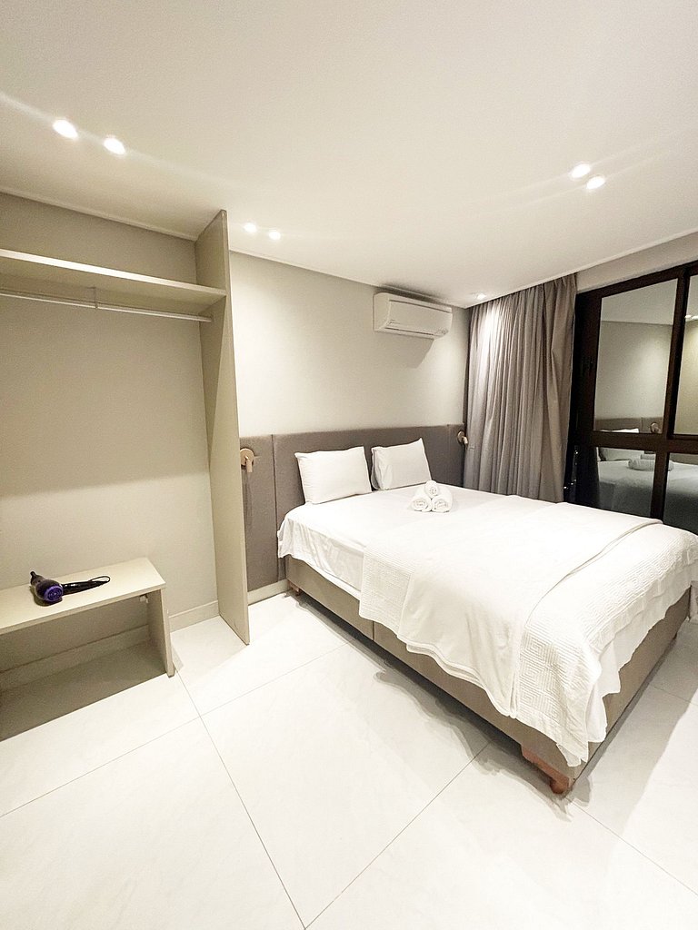 Vivere Resort by DBD *Standard*