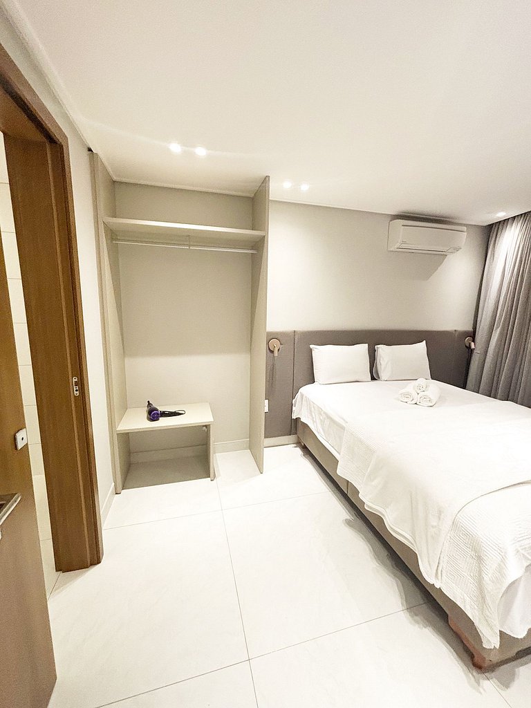 Vivere Resort by DBD *Standard*