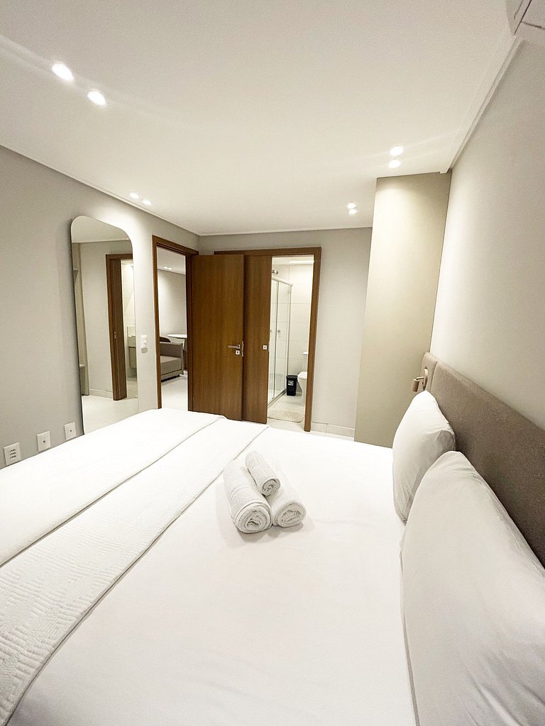 Vivere Resort by DBD *Standard*