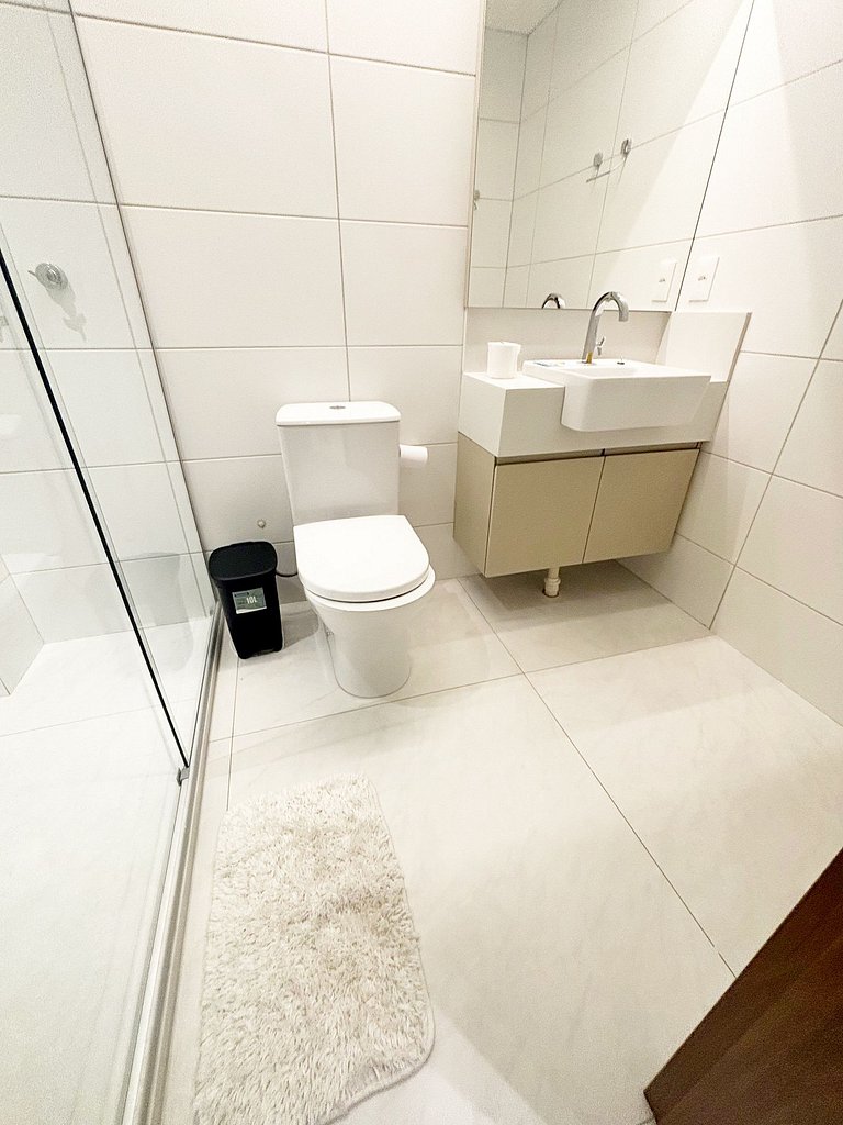 Vivere Resort by DBD *Standard*