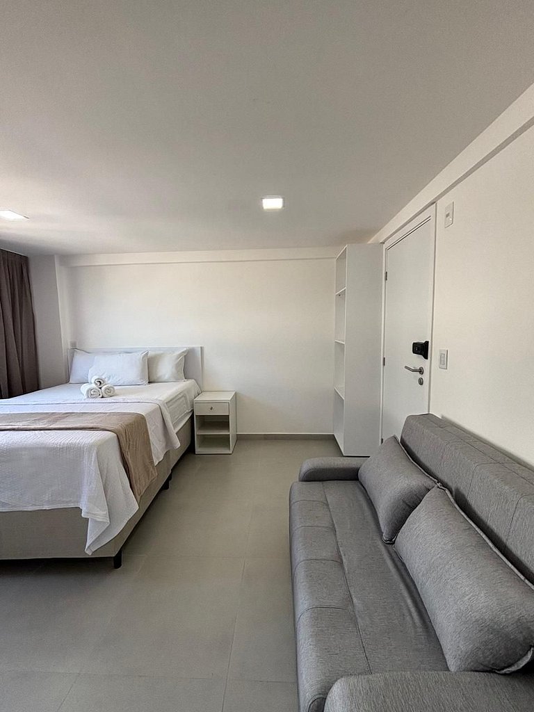 G5 Beach Flat by Day by Day *510*