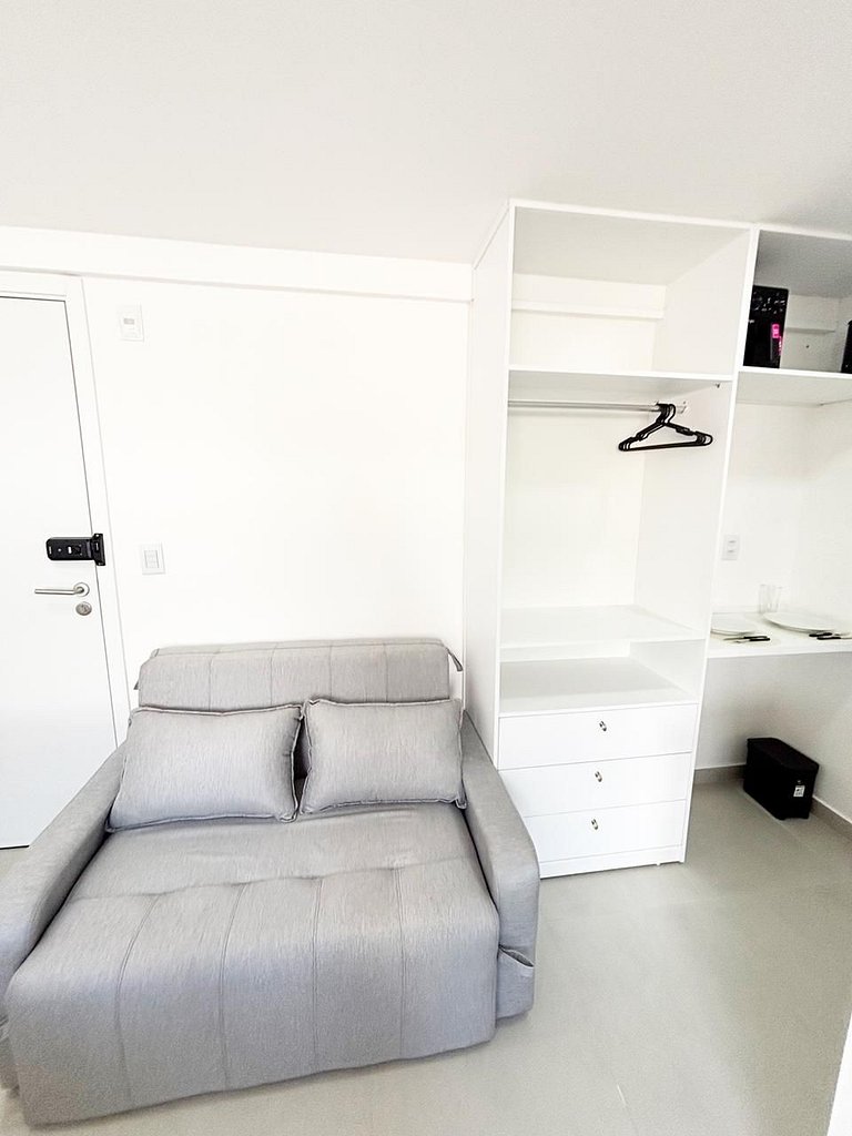 G5 Beach Flat by Day by Day *510*