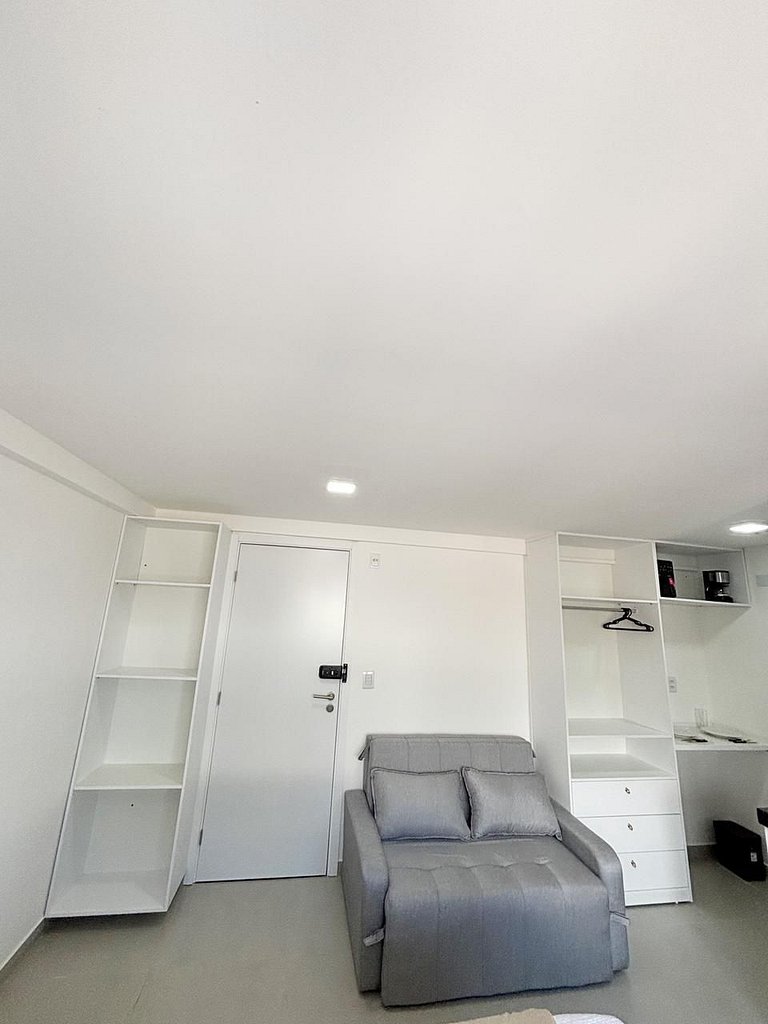 G5 Beach Flat by Day by Day *510*