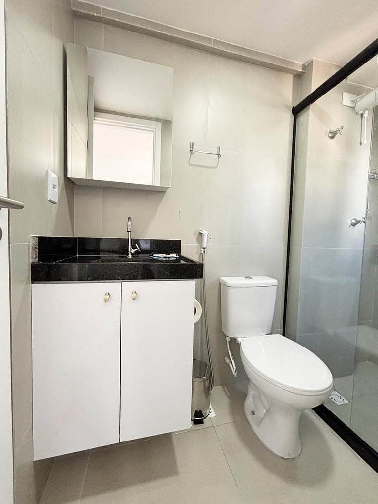 G5 Beach Flat by Day by Day *510*