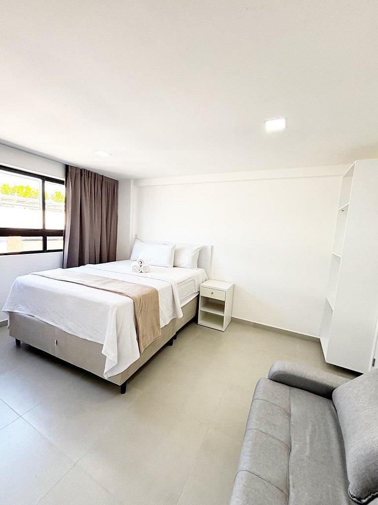 G5 Beach Flat by Day by Day *510*