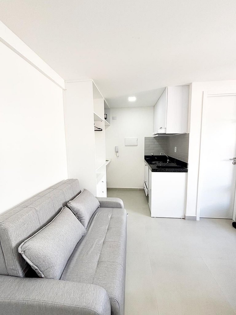 G5 Beach Flat by Day by Day *510*
