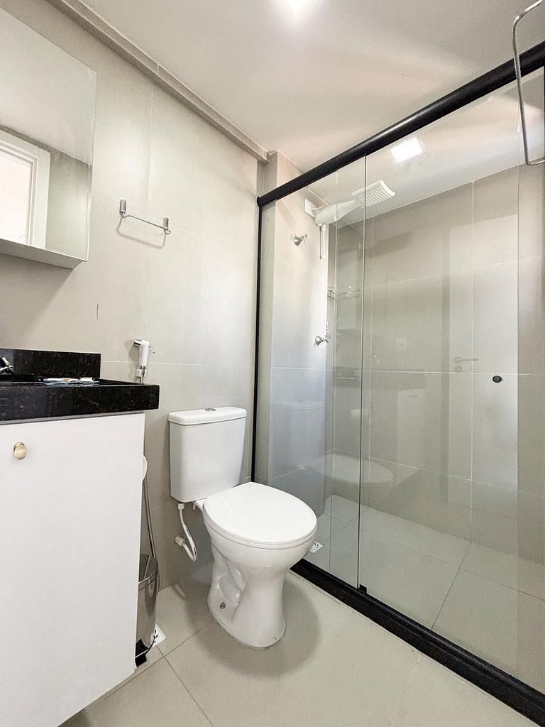 G5 Beach Flat by Day by Day *510*