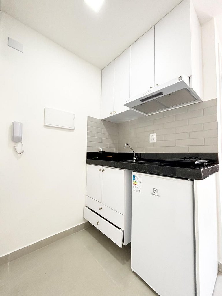 G5 Beach Flat by Day by Day *510*
