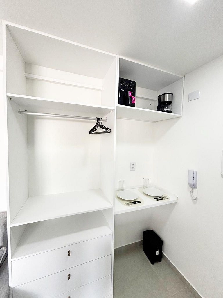 G5 Beach Flat by Day by Day *510*