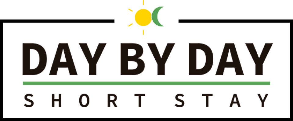 Day by Day